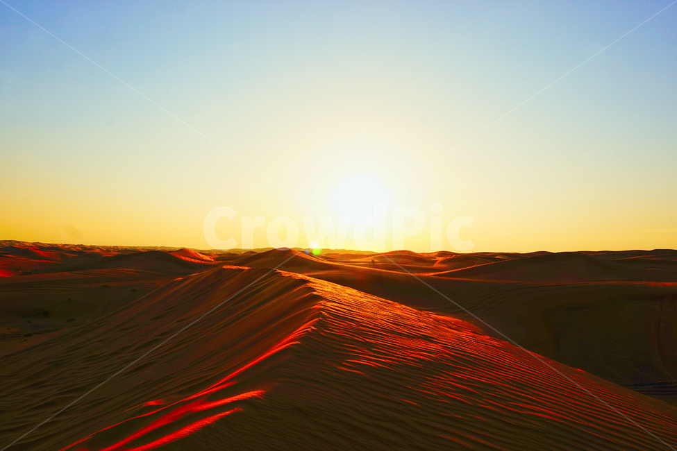 사막,두바이,모래,풍경,노을,태양,자연,사막투어,desert,dubai,sand,landscape,nature