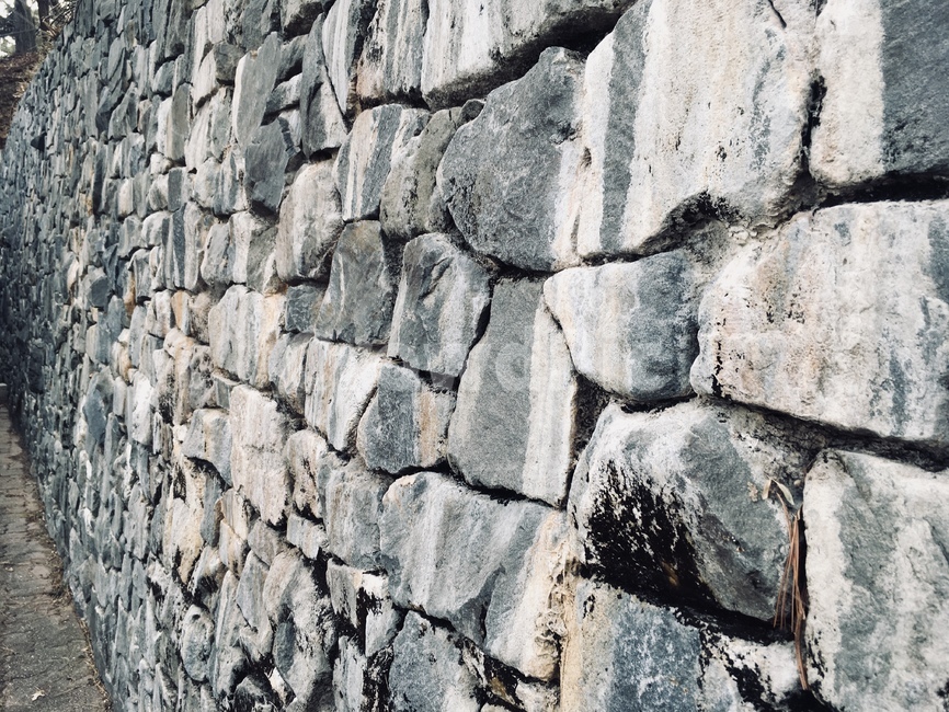 돌,벽,담,돌담,wall
