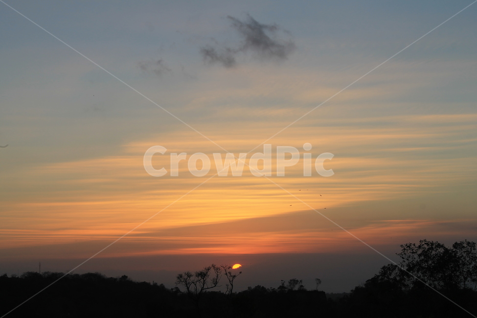 인도네시아,발리,석양,일몰,황혼,새벽,indonesia,bali,sunset,dusk,twilight,dawn,자연,nature,하늘,sky,붉은하늘,redsky,silhouette,실루엣,자연,풍경,nature,landscape,outdoors,옥외,red sky,붉은 하늘