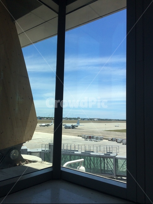 공항,라운지,기다림,설레임,여행
