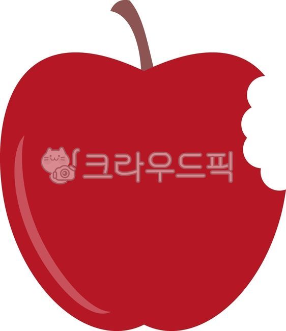 Apple,apple,fresh apple,cracked apple,red apple,green apple,fruit drawing,fruit,apple image,apple tree,apple slice,juice,fruit basket,natural food,organic apple,dessert,harvest,apple farm,orchard,Snow White,apple vector,Snow White app