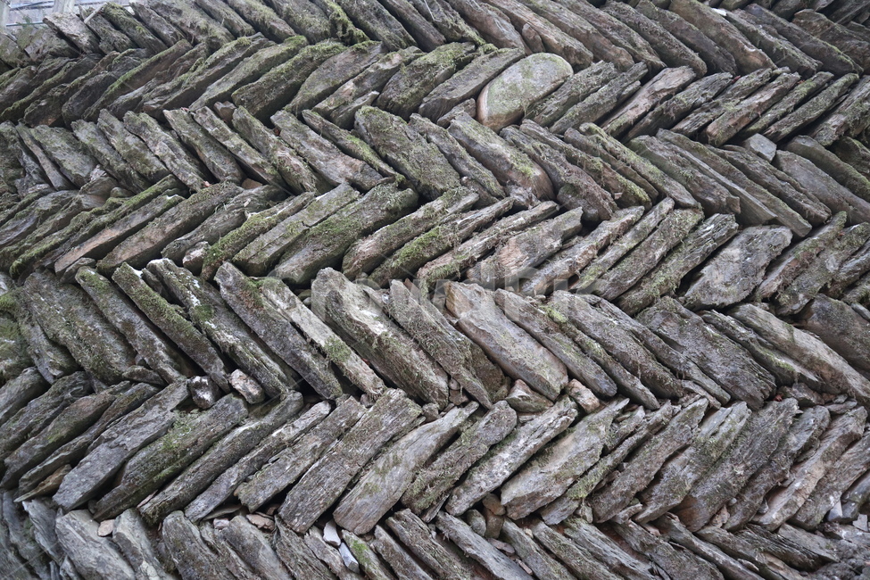 돌벽,돌인테리어,돌담,전통돌담,담장,돌담장,텍스처,질감,패턴,texture,pattern