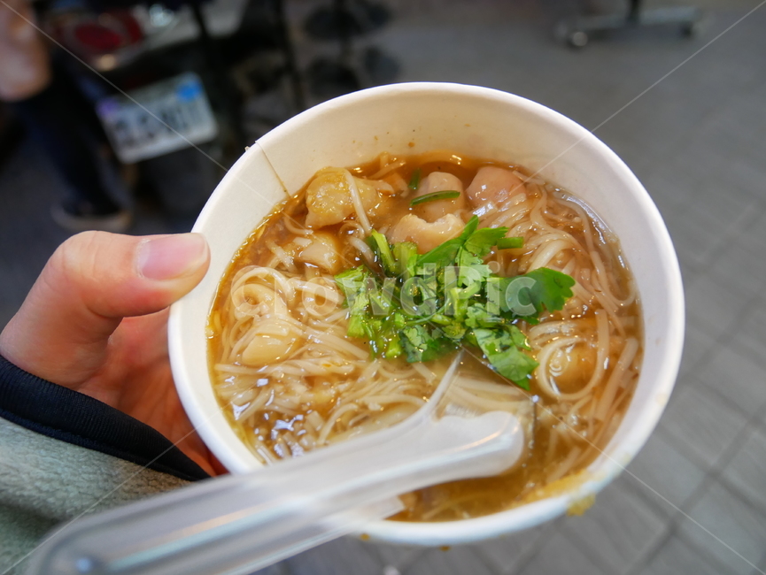 곱창국수,대만,타이페이,아종면선,고수,음식,시먼딩,음식,식재료,요리,food,cook,meal,dishes,food reserves,면류,면요리,noodles