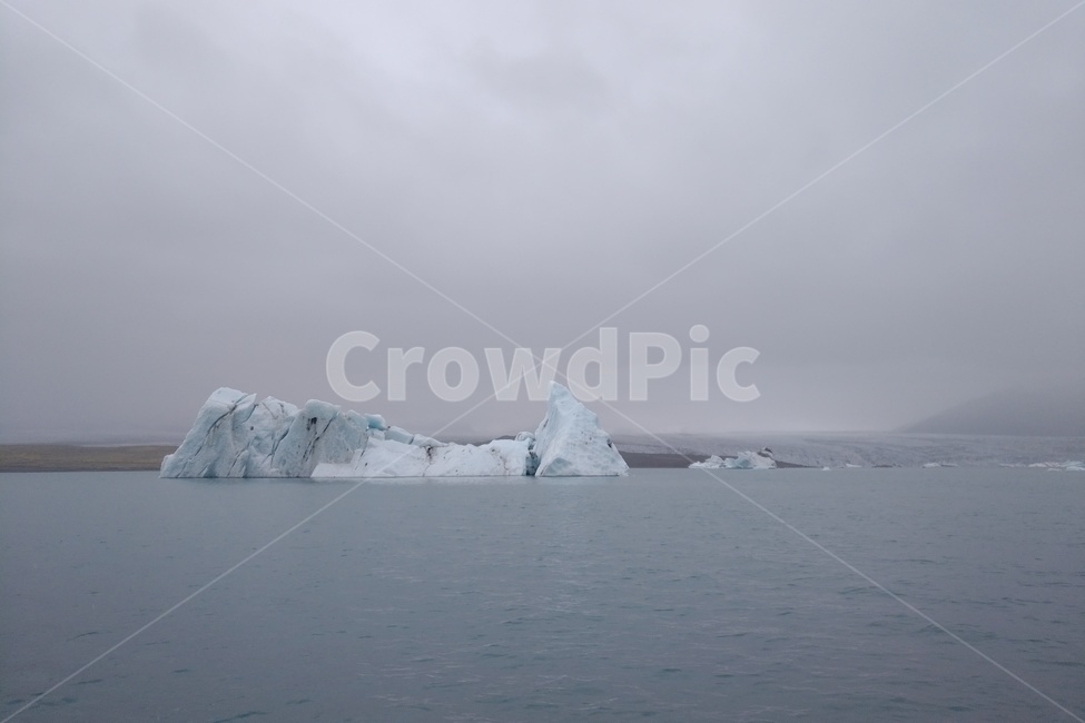 자연,얼음,빙하,빙산,nature,ice,glacier,iceberg