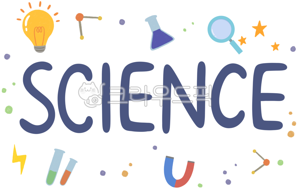 Science,science experiment,research,laboratory,school,academy,science imagination,science day,science time,earth science,education,test tube,experiment,study,science,illustration,design,drawing,illustration,design source
