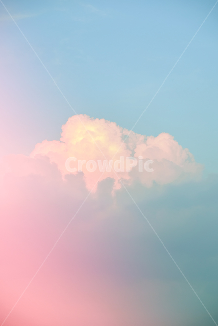 색감,구름,하늘,color,cloud,sky,서울,korea,hanriver,한강,산책,park,colorful,blue,pink,light,자연,풍경,nature,landscape,감성,sensible,feeling,색깔,색상,색채,색감,color sense,color sensitivity,feeling of color,outdoors,옥외