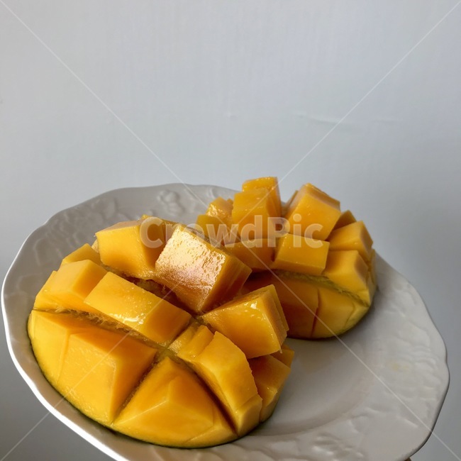망고,과일,mango,애플망고,태국망고,음식,식재료,요리,food,cook,meal,dishes,food reserves,과일,열매,fruit