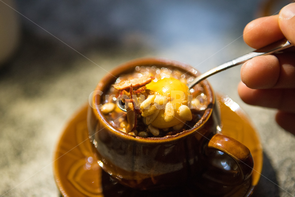 쌍화차,다방,노른자,전통찻집,쌍화탕,차,전통차,tea,음식,음료수,drink,beverage