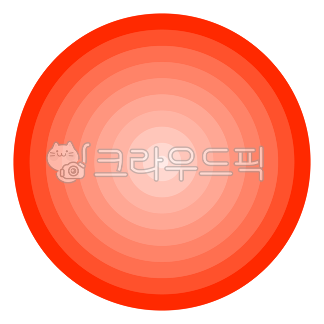 원,도형,원형,원탑,원형탑,원뿔,동그라미