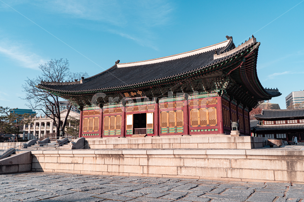 덕수궁,고궁,궁,궁궐,서울,문화재,문화유산,건물,건축물,한국전통,한국문화,korean traditional,korean culture,건축물,건물외관,exterior,building,structure,architecture,construction