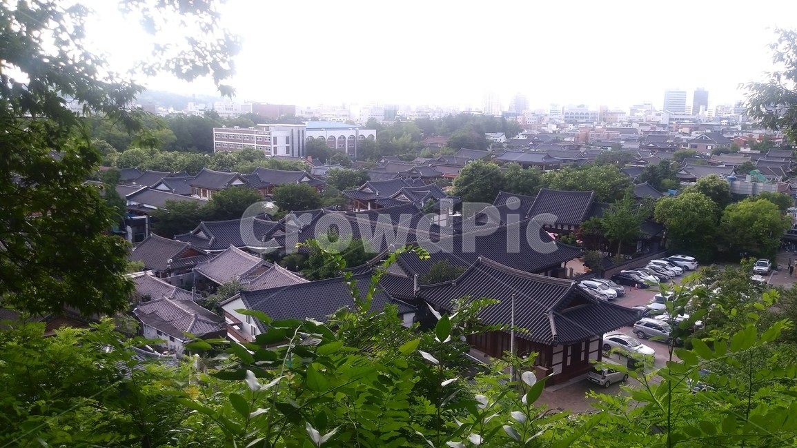 전주,한옥마을,전주한옥마을,한옥지붕,기와집,옛건물,기와,landscape,경치,scenery,풍경,roof