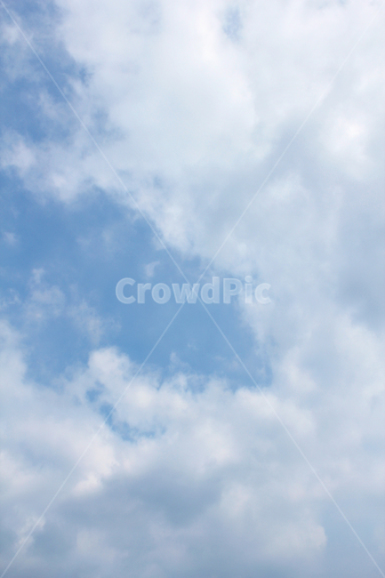 하늘,자연,구름,파란하늘,파란,파랑,풍경,맑은하늘,sky,nature,blue,cloud,clean,자연,풍경,nature,landscape,outdoors,옥외,azure sky,푸른 하늘