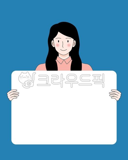 character,popup,Phrases,banner,Instructions,whiteboard,female,adult,guide