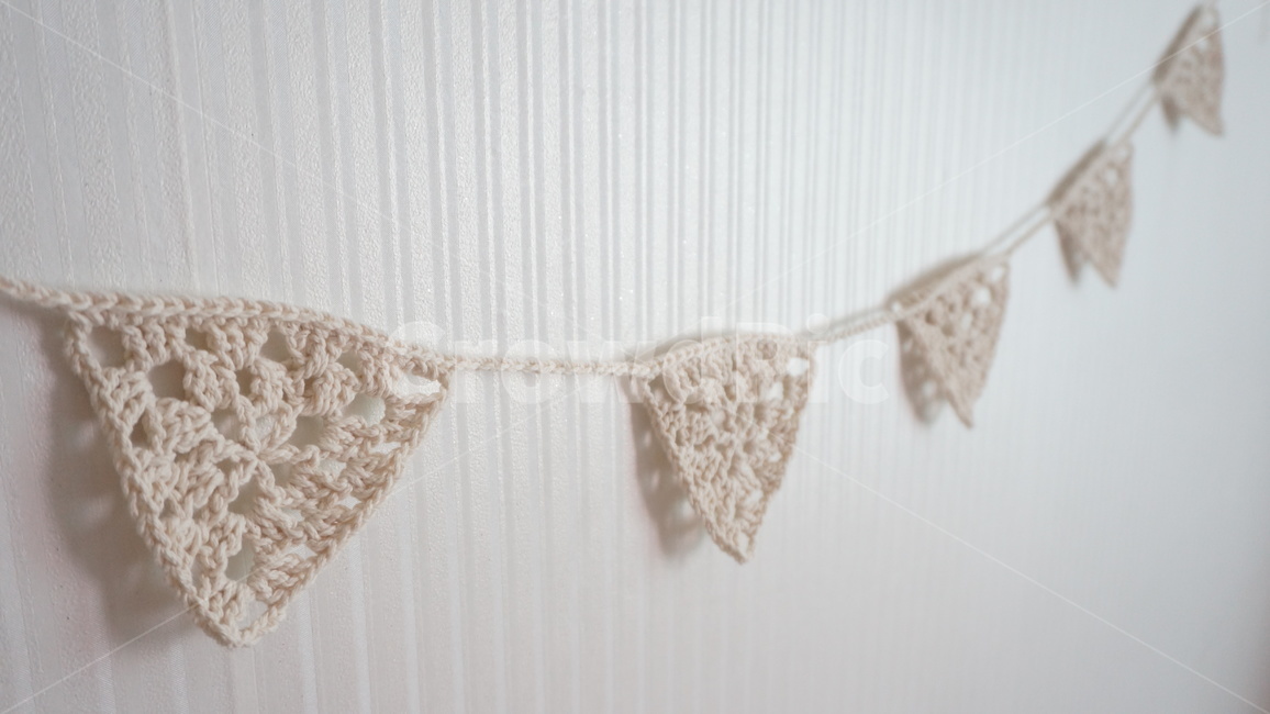 가랜드,감성사진,홈데코,lace,레이스,diy,핸드메이드,인테리어,실내디자인,interior design