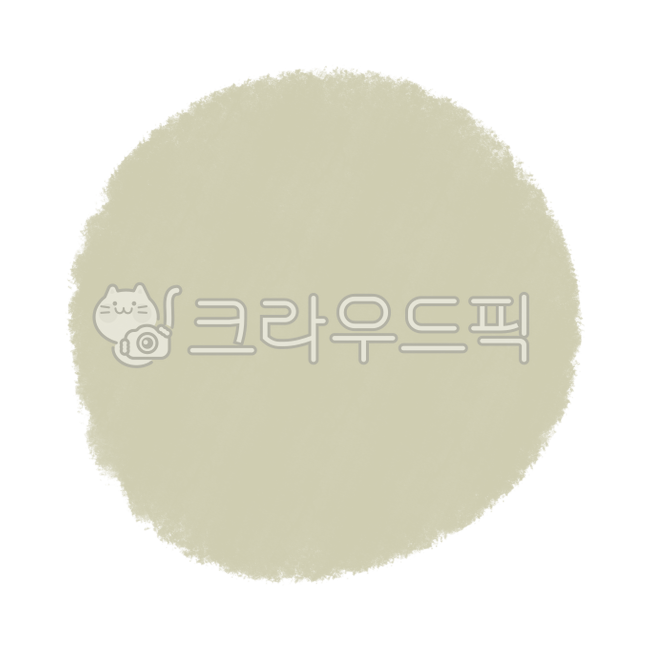 tone,editing source,paint,handdrawing border,pngremovebackground,highlight,pastel,nuki,luckycolorful,illust,decoration,pasteltone,hand drawing,png,sticker,colored pencil,highlighter nuki,handdrawingborder,illustration,pastel tone,circle,borderpainting,bor