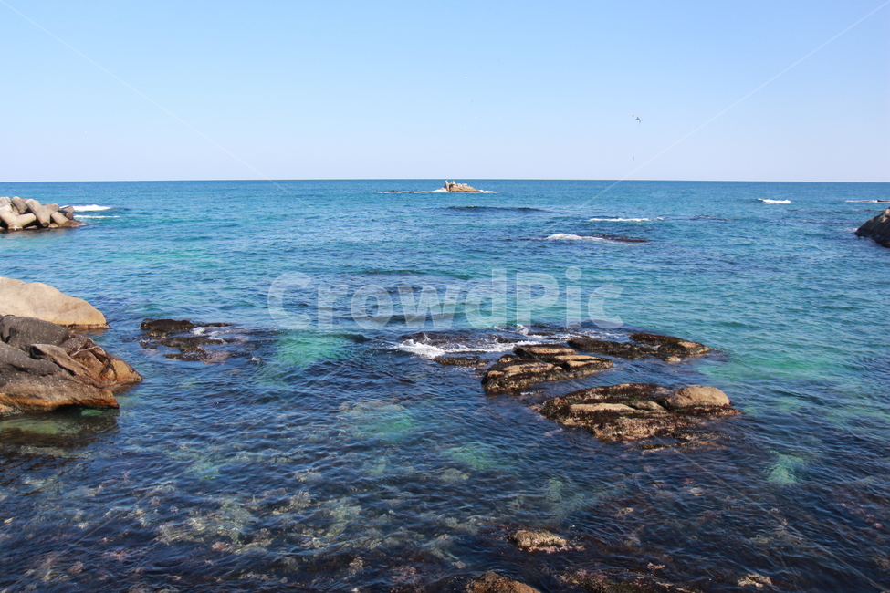 바다,하늘,풍경,sea,background