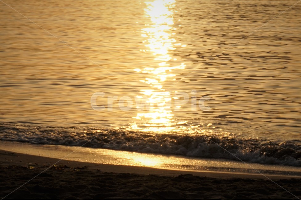 sunrise,sea,beachfront,광안리,일출,바닷가,해변,해변,바다,beach,sea,휴식,힐링,rest,relaxation,healing