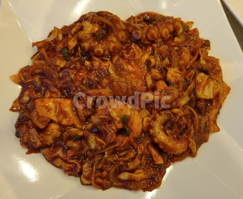 낙지,낙지볶음,음식,해물,안주,음식,식재료,요리,food,cook,meal,dishes,food reserves,한식,한국음식,한국요리,korean food,korean dishes,korean meal,korean cook