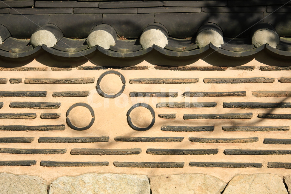 벽,담,담벼락,한옥,기와,절,한국전통,한국문화,korean traditional,korean culture,건축물,건물외관,exterior,building,structure,architecture,construction