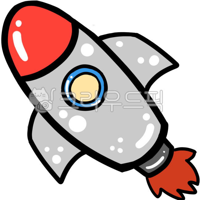 Rocket,spaceship,rocket illustration,space travel,science fiction,children's rocket,toy rocket,cute rocket,space exploration,rocket character,aircraft