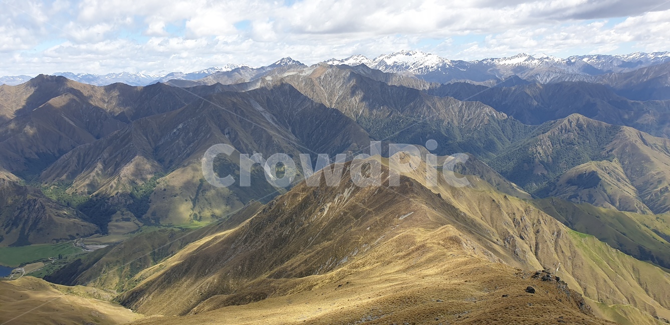 nature,자연,mountain,산,mountainrange,산맥,outdoors,자연,풍경,nature,landscape