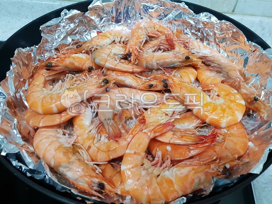 대하,대하소금구이,새우구이,새우소금구이,새우요리,음식,food,shrimp,새우,seafood,해물
