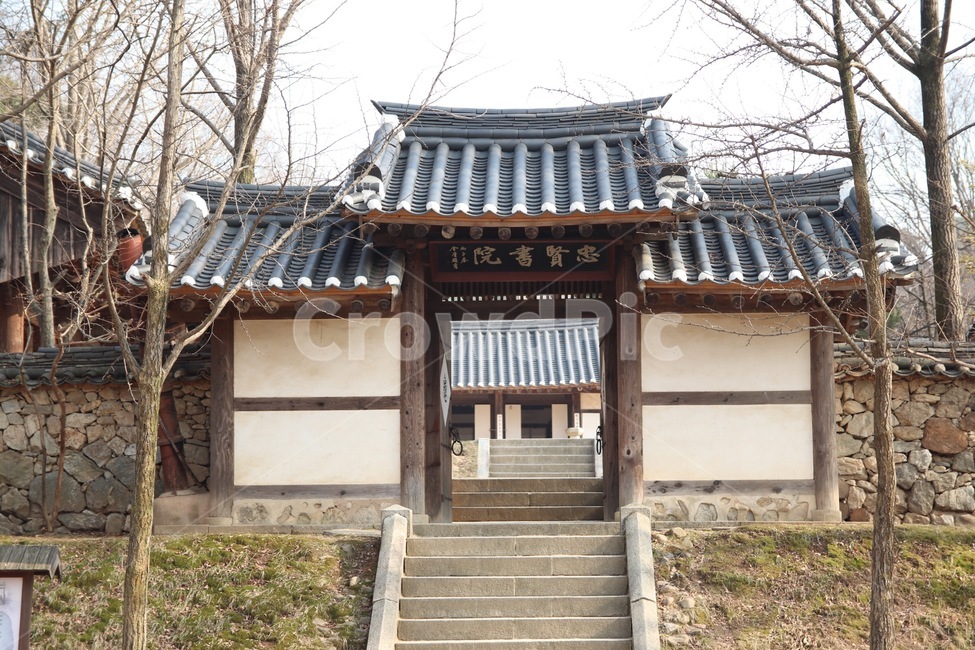 한옥,민속촌,기와집,대문,전통적인,한국전통,한국문화,korean traditional,korean culture,건축물,건물외관,exterior,building,structure,architecture,construction
