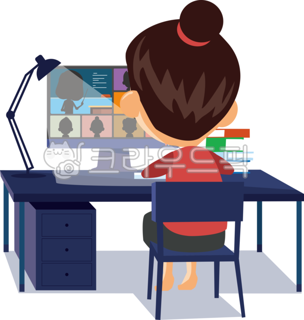 digital,study,studying,education,online education,student,learn,chair,book,back,monitor,computer,online,Internet,female,class,female student,sitting,table