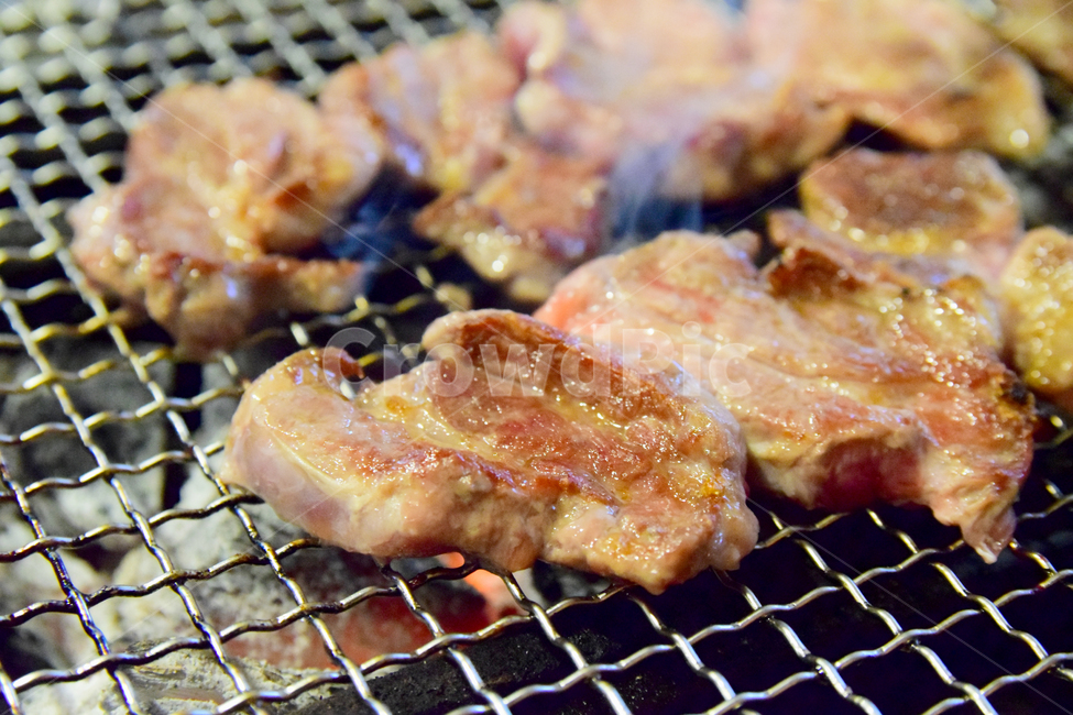 양고기,생고기,고기,구운고기,연기,훈연,음식,food,meat,음식,식재료,요리,food,cook,meal,dishes,food reserves,육류,고기,meat