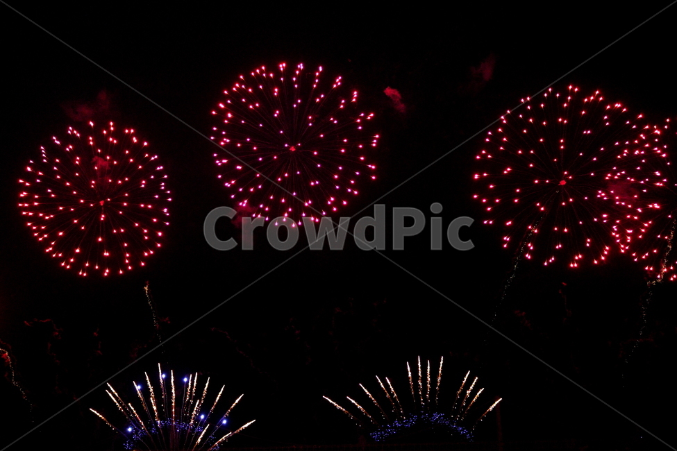 불꽃놀이,불꽃축제,축제,빛,빛축제,야경,밤,밤하늘,야경,밤,풍경,nightscape,night,landscape,축제,행사,festival,carnival,event,nature,자연,outdoors,옥외