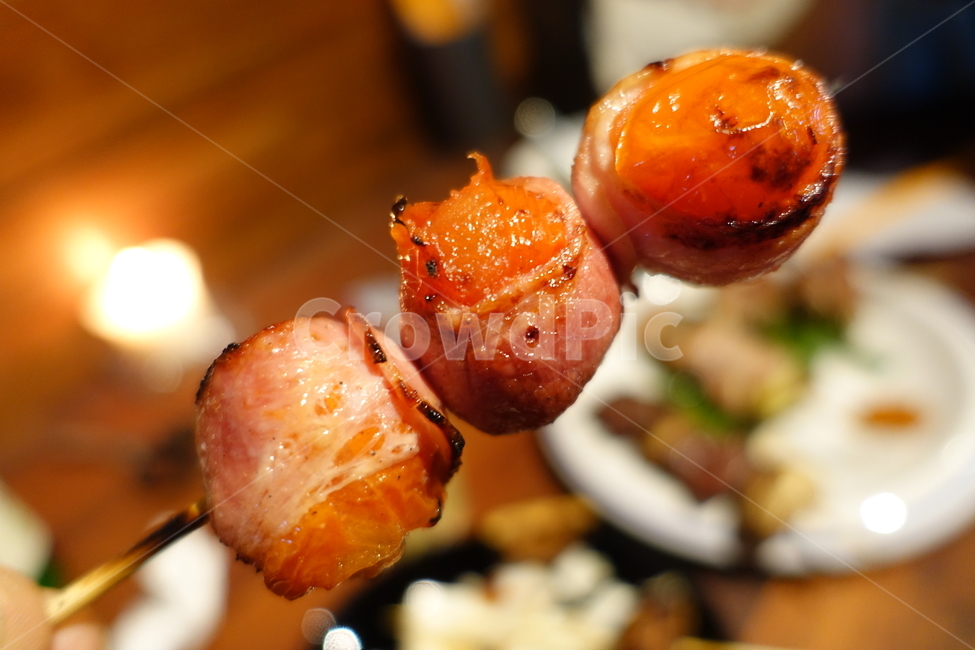 일식,이자카야,꼬치,꼬치구이,구이,일본요리,일본음식,음식,식재료,요리,food,cook,meal,dishes,food reserves,육류,고기,meat,일식,일본음식,일본요리,Japanese food,Japanese dishes,Japanese meal,Japanese cook