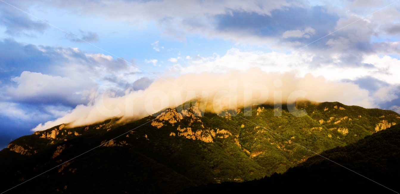 풍경,구름,서대산,산,풍경사진,자연,풍경,nature,landscape,outdoors,옥외,mountain range,산맥,mountain,scenery