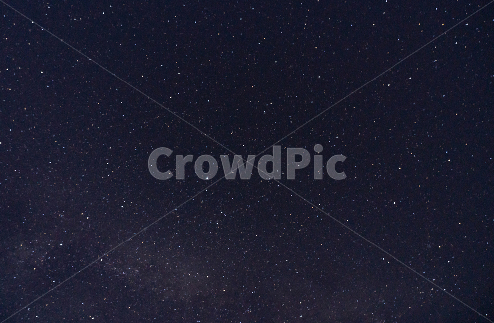 강원도정선,야경,밤하늘,자연,stars,정선밤하늘,별똥별,시골밤풍경,산,풍경,마을,rural,town,감성,별,깜깜한밤,정선,별밤,별이빛나는밤,nightscape,sensible,야경,밤,풍경,nightscape,night,landscape