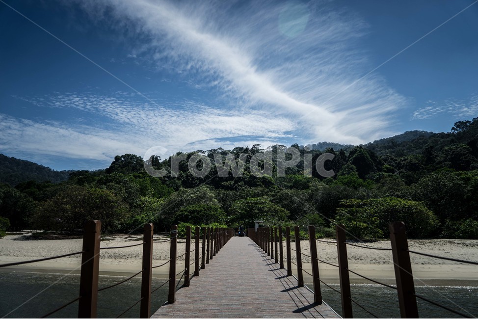 말레이시아,페낭,바다,자연,하늘,감성,휴식,자연,풍경,nature,landscape,해변,바다,beach,sea,해외,외국,세계,foreign,oversea,world,세계자연풍경,해외자연풍경,외국자연풍경,world nature landscape,garden,정원,outdoors,옥외,arbour,정자