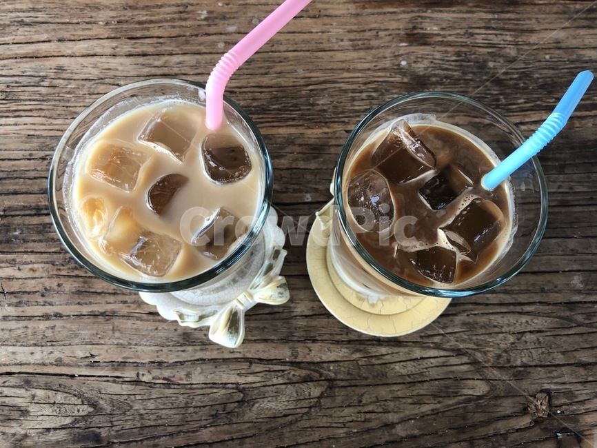 beverage,마실것,cup,coffeecup,커피컵,라떼,음료수,drink,beverage,커피,카페,coffee,cafe