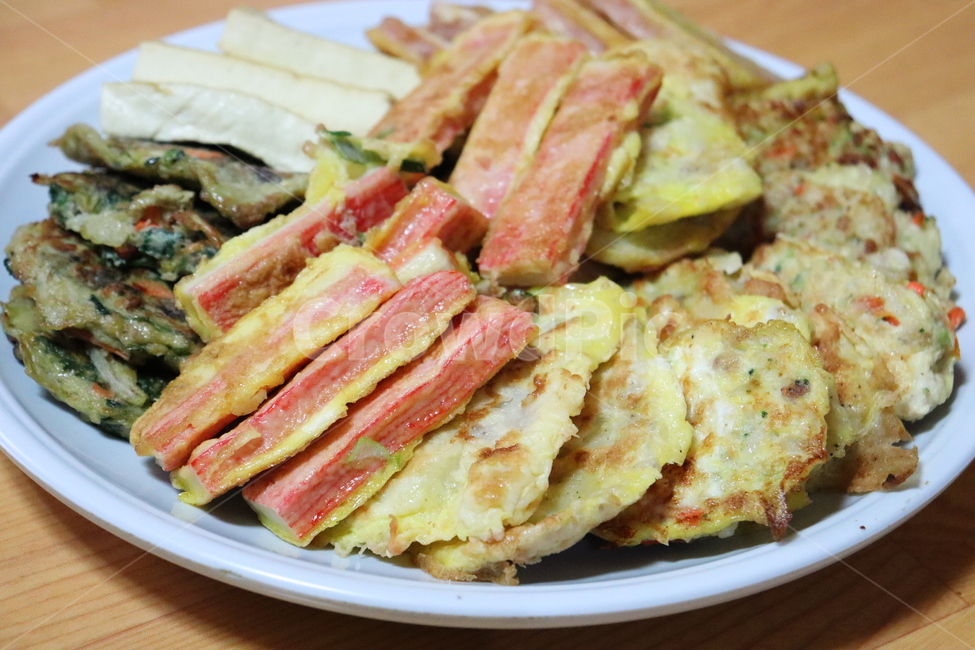 명절음식,명절상차림,전,부침개,동태전,추석,설,설날,음식,음식,식재료,요리,food,cook,meal,dishes,food reserves