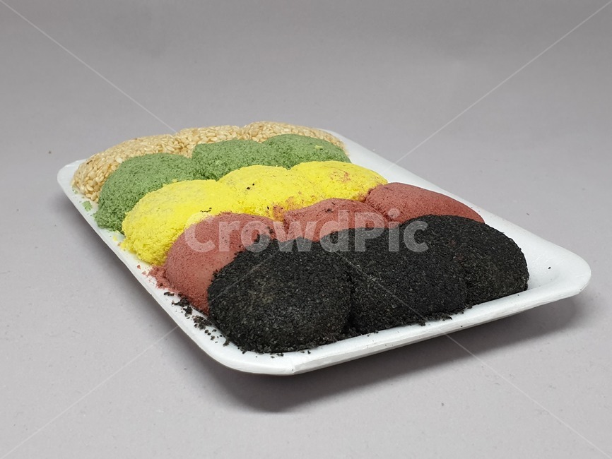 모찌,찰떡,tteok,ricecake,한국음식,전통음식,명절음식,food,koreafood,스티로품,사물,오브젝트,object,맛있는,맛있다,음식,styrofoam,간식,디저트,후식,desert