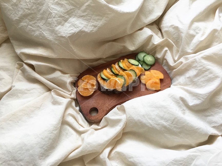 홈쿡,브런치,오픈토스트,다이어트식단,감성,요리,cook,감성사진,homecook,toast,diet,meal,brunch