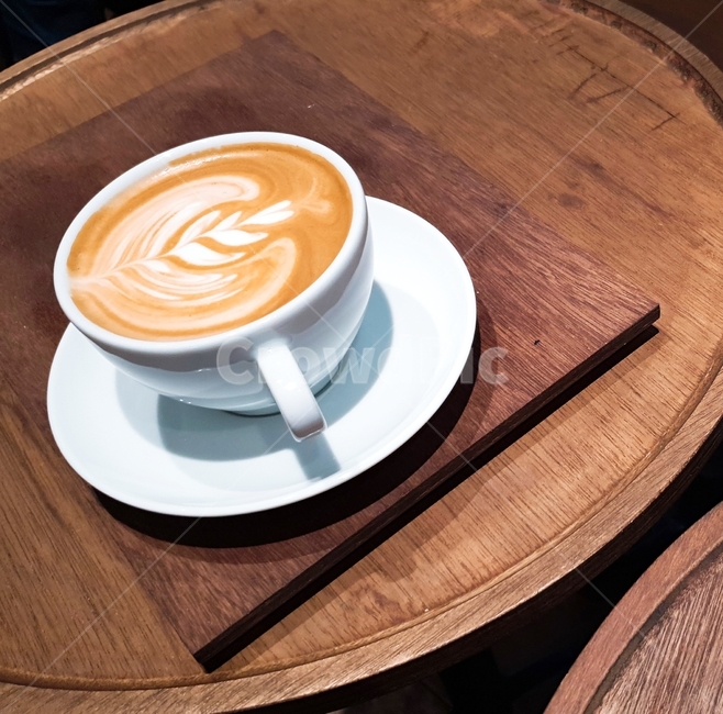 커피,카페,카페라떼,커피아트,분위기,커피,카페,coffee,cafe