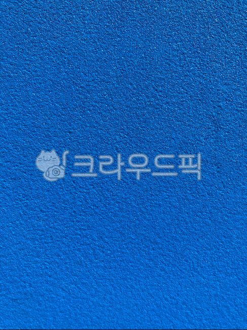 background,brick,construct,wall,building