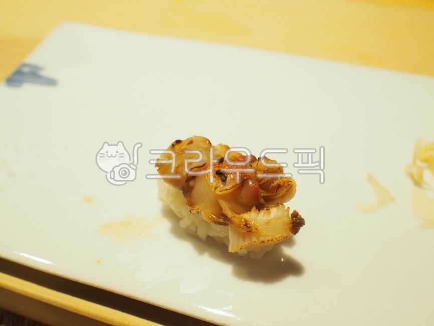 일식,일본음식,일본요리,japanesfood,food,스시,초밥,음식,요리