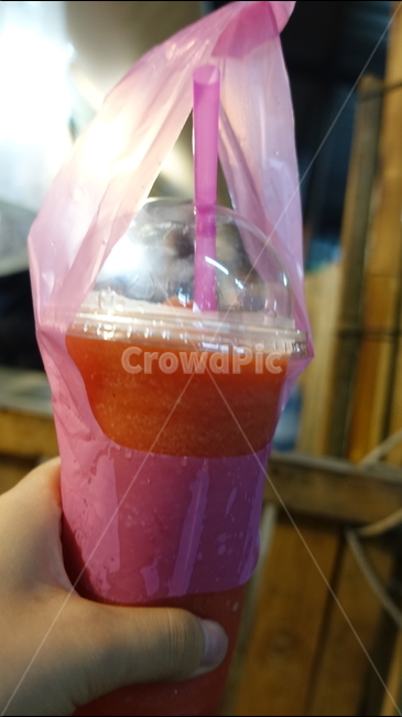 drink,음주,juice,주스,beverage,마실것,smoothie,땡모반,수박쥬스