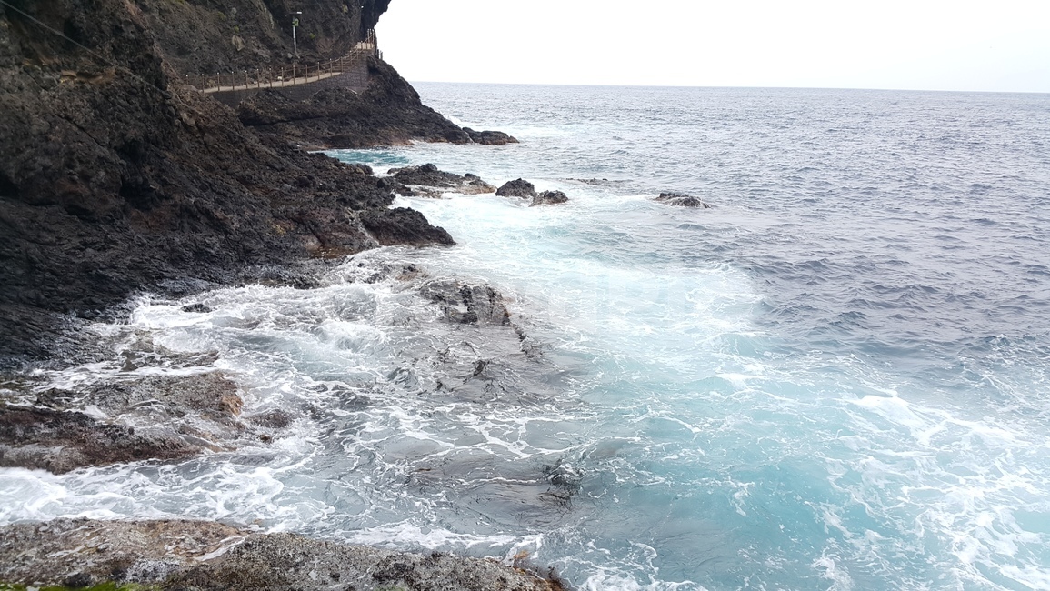 자연,바다,하늘,자연관경,구름,나무,자연,풍경,nature,landscape,promontory,곶,ocean,대양,outdoors,옥외,sea,water,물
