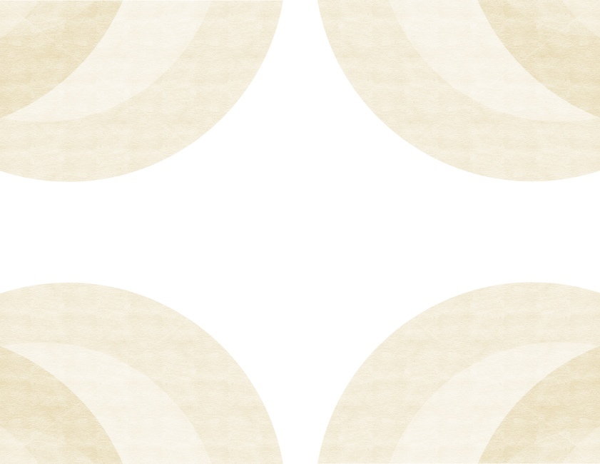 테두리,문양,무늬,배경,색감,그라데이션,베이지,텍스처,질감,패턴,texture,pattern