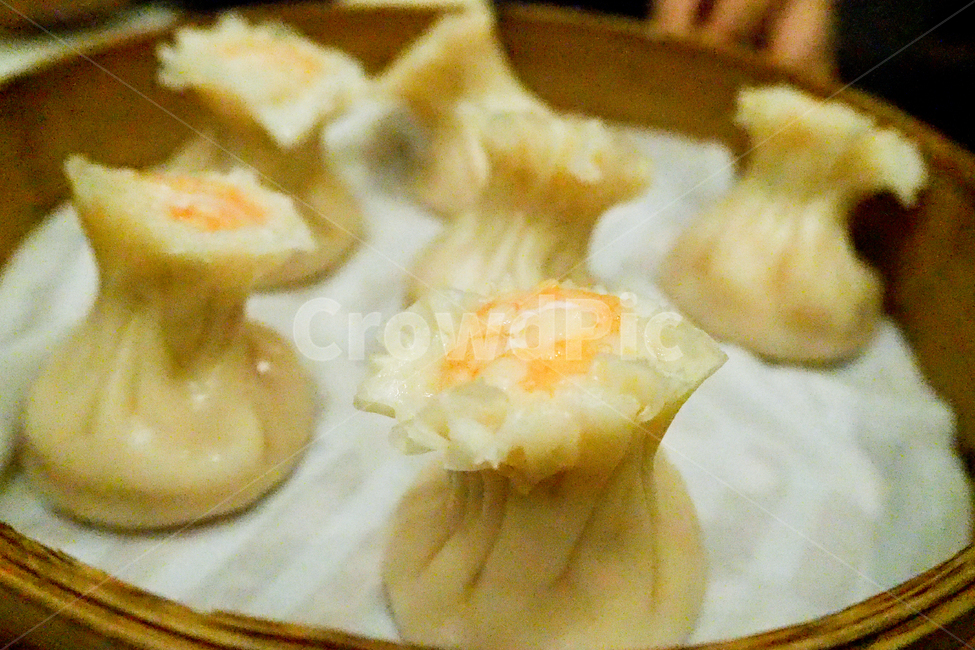홍콩,hongkong,딤섬,만두,dimsum,요리,food,음식,식재료,요리,food,cook,meal,dishes,food reserves,중식,중국음식,중화요리,chinese food,chinese dishes,chinese meal,chinese cook