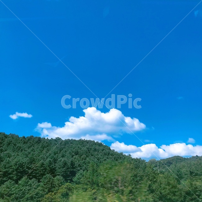 nature,자연,outdoors,옥외,sky,하늘,weather,날씨,산,자연,풍경,nature,landscape