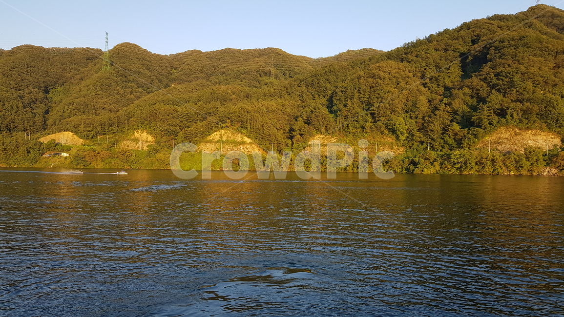 가평,남이섬,가을남이섬,섬,남이섬풍경,자연풍경,하늘사진,바다풍경,도시풍경,풍경사진,감성사진,일상풍경,하늘감성,바다감성,구름사진,노을사진,푸른하늘,바다뷰,도시스냅,건물사진,건축사진,풍경스타그램,감성스타그램,사진기록,여행감성,힐링풍경,자연사진,풍경기록,일상사진,하늘구름,도시감성,바다하늘,뷰맛집,감성풍경,가을,계절,fall,autumn,season,자연,풍경,nature,landscape,water,물,outdoors,옥외,lake,호수