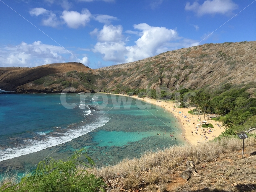 자연,해안선,파도,바다,구름,자연,풍경,nature,landscape,해변,바다,beach,sea,해외,외국,세계,foreign,oversea,world,세계자연풍경,해외자연풍경,외국자연풍경,world nature landscape,여행,휴가,traveling,vacation,trip,water,물,shoreline,outdoors,옥외,land,땅,ocean,대양,promontory,곶,coast,연안