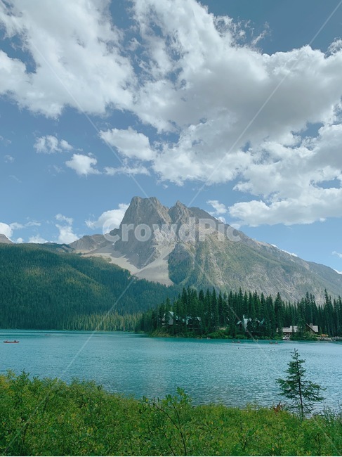 nature,자연,outdoors,밴쿠버,캐나다,로키산맥,rockymountains,vancouver,자연,풍경,nature,landscape,해외,외국,세계,foreign,oversea,world,세계자연풍경,해외자연풍경,외국자연풍경,world nature landscape