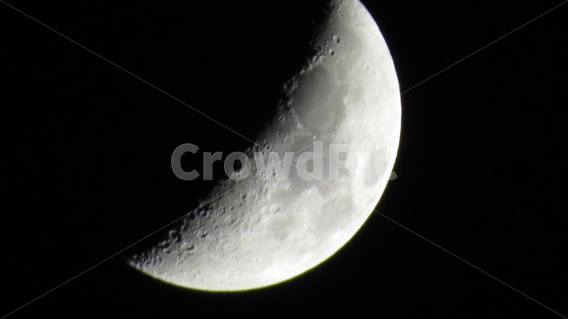 달,반달,moon,달확대,달밤,야경,밤,풍경,nightscape,night,landscape,universe,우주,outdoors,옥외,astronomy,천문학,outer space,대기권 밖,nature,자연